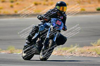 media/Oct-04-2025-Classic Track Days (Sat) [[b9f2049d9d]]/Group 3/Turn 3/103NCZ9/